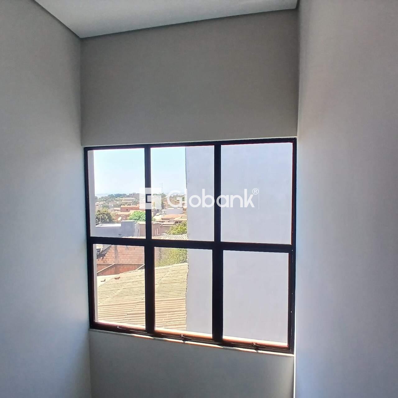 Casa 3 quartos à venda Vila Nova 200m² Montes Claros MG: 