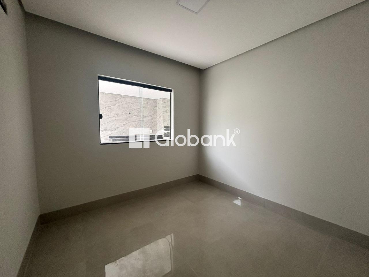 Casa 3 quartos à venda Barcelona Park 150m² Montes Claros MG: 