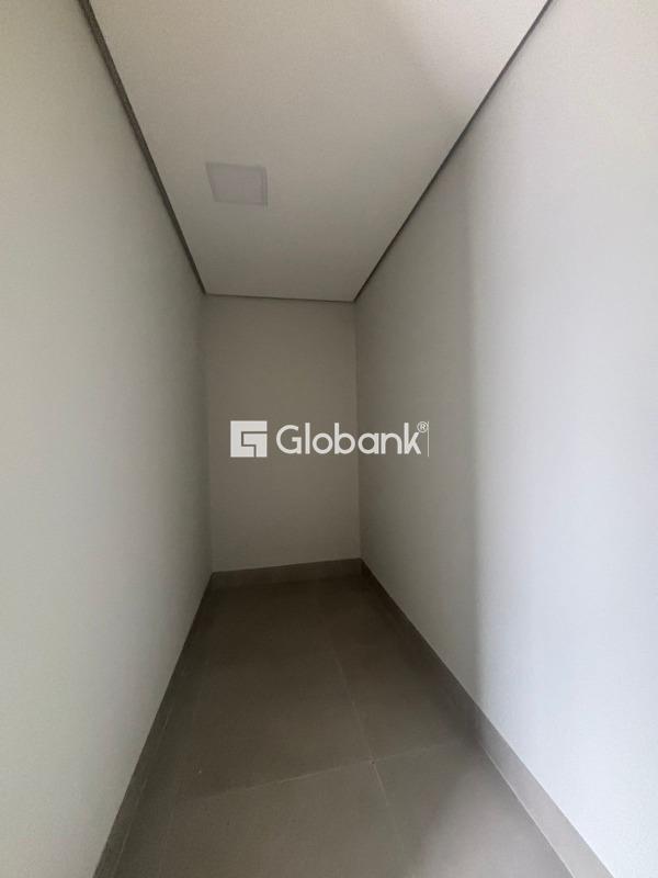 Casa 3 quartos à venda Barcelona Park 150m² Montes Claros MG: 