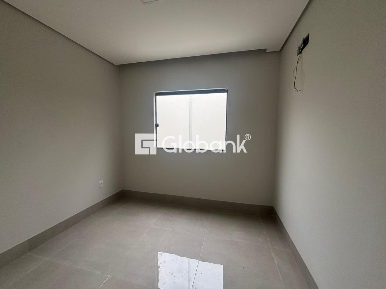 Casa 3 quartos à venda Barcelona Park 150m² Montes Claros MG: 