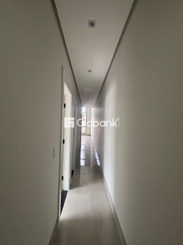 Casa 3 quartos à venda Barcelona Park 150m² Montes Claros MG: 