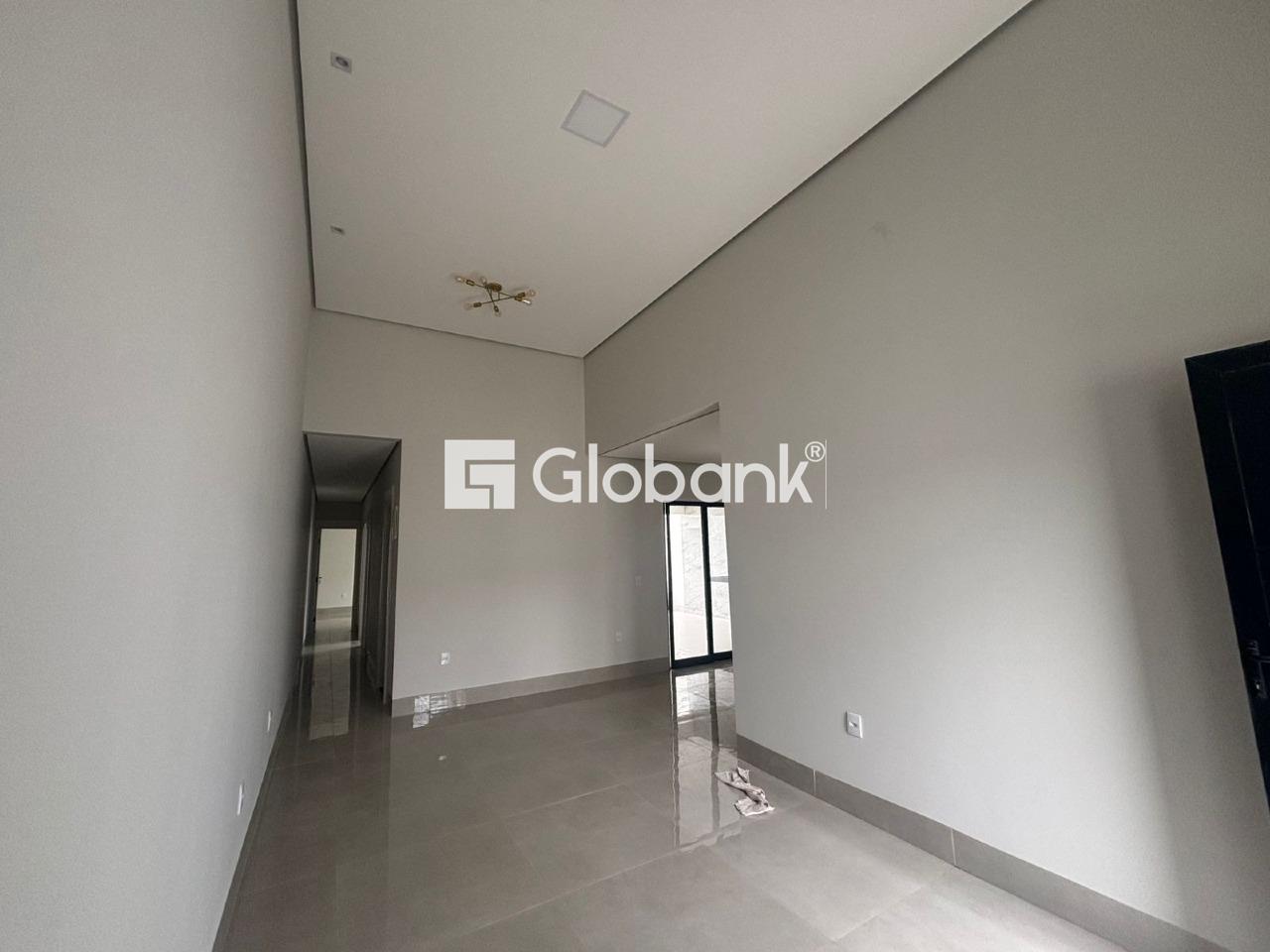 Casa 3 quartos à venda Barcelona Park 150m² Montes Claros MG: 