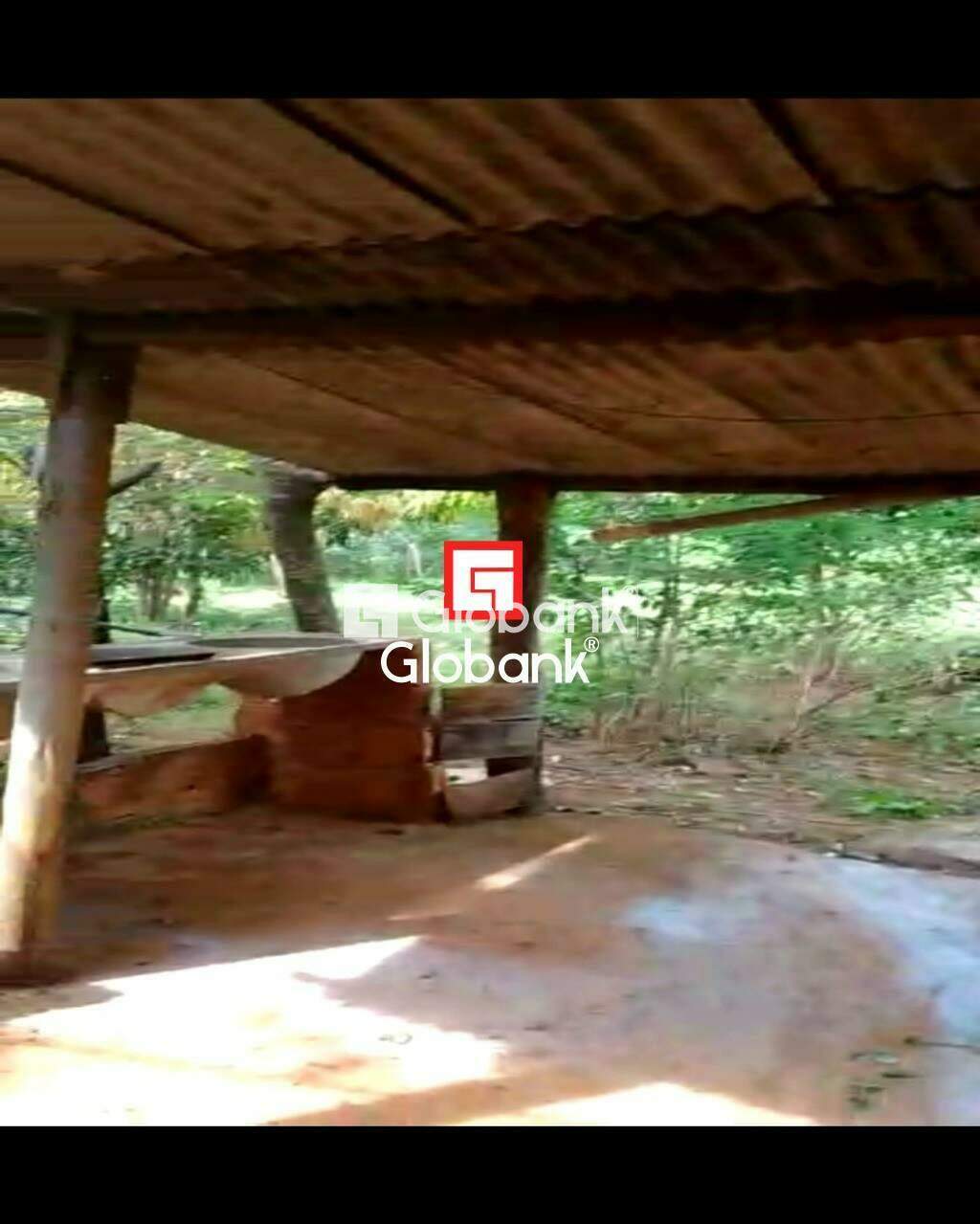 Chácara 3 quartos à venda Belvedere 0m² Montes Claros MG: Foto 02 | Foto_migracao | 2