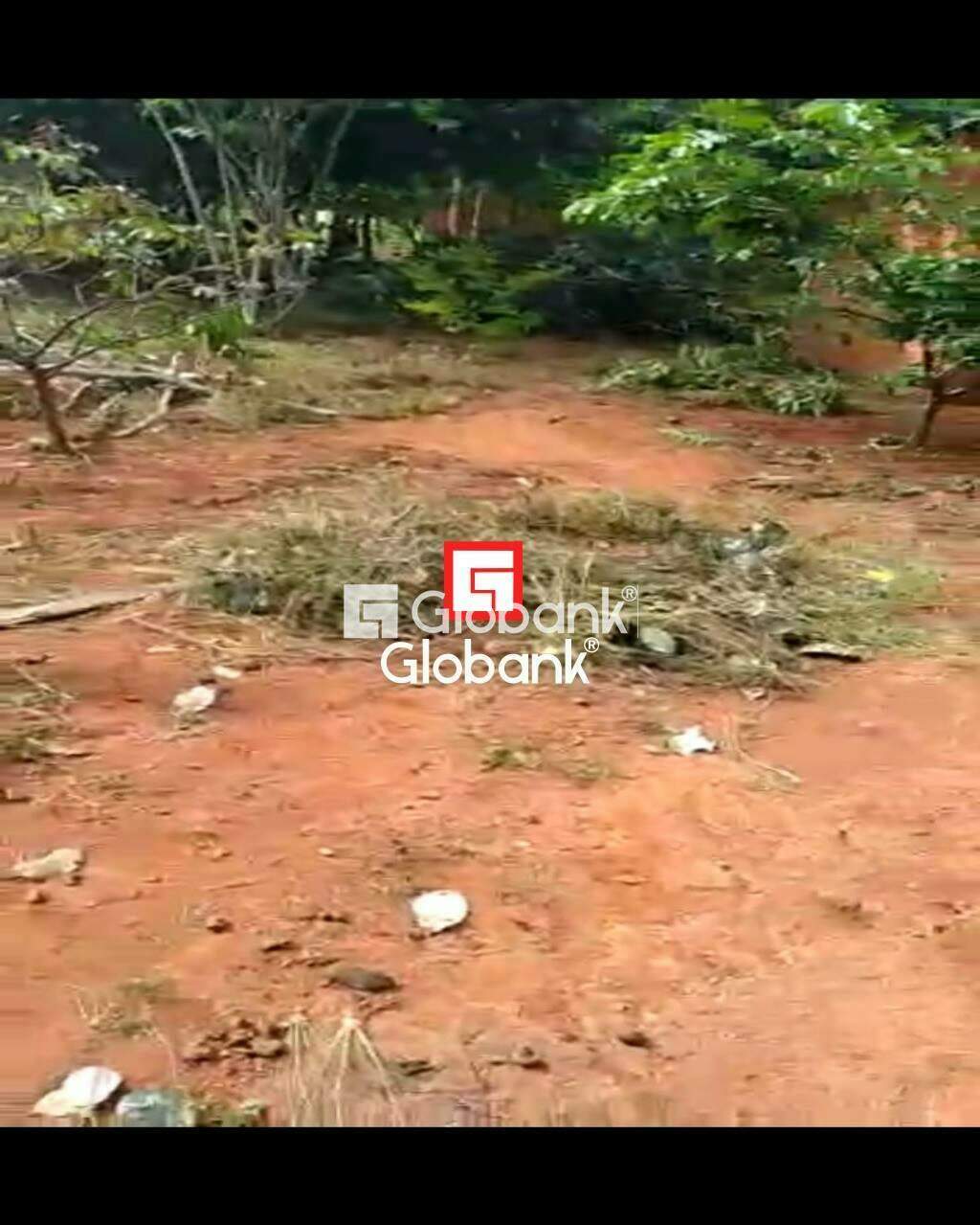 Chácara 3 quartos à venda Belvedere 0m² Montes Claros MG: Foto 04 | Foto_migracao | 4