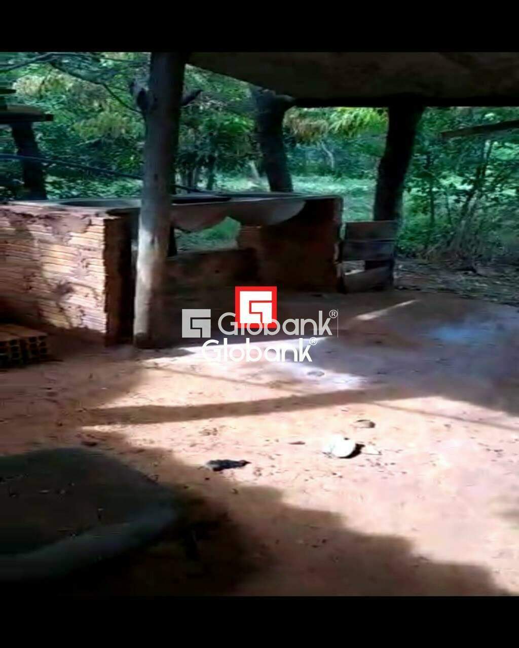 Chácara 3 quartos à venda Belvedere 0m² Montes Claros MG: Foto 05 | Foto_migracao | 5