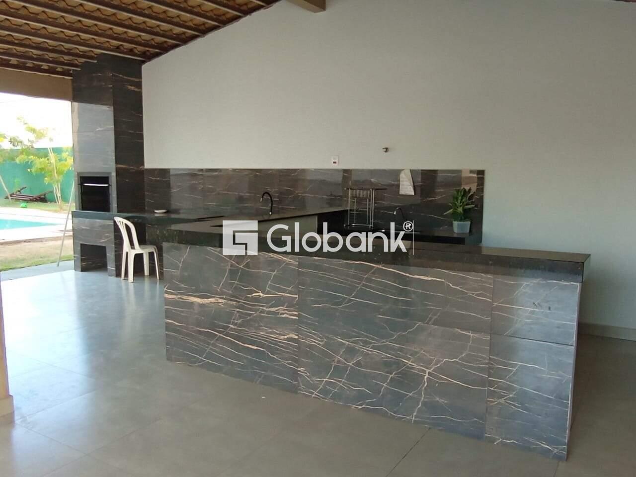 Apartamento 2 quartos à venda Universitário 60m² Montes Claros MG: 