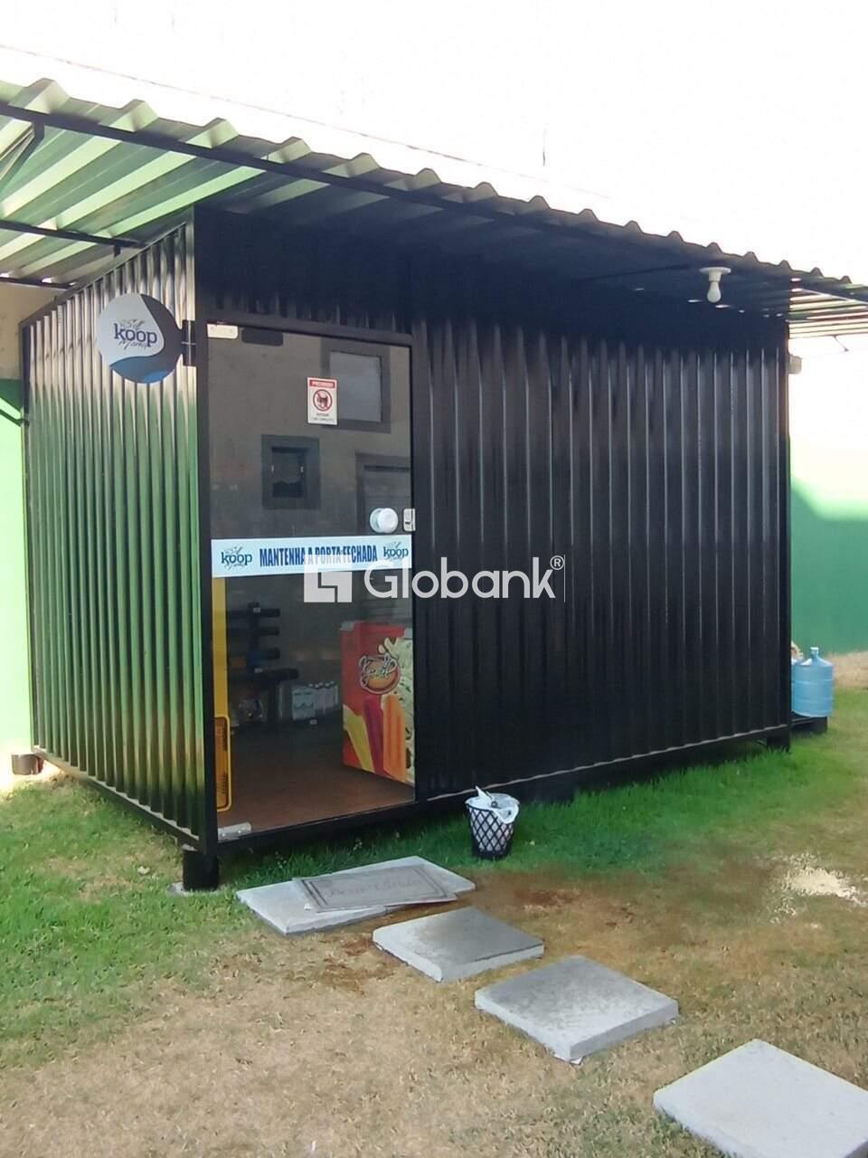 Apartamento 2 quartos à venda Universitário 60m² Montes Claros MG: 