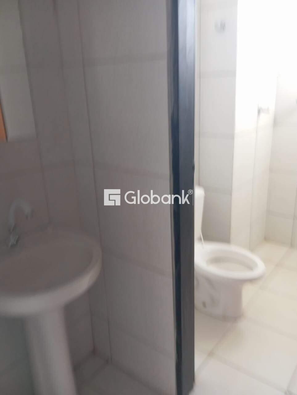 Apartamento 2 quartos à venda Universitário 60m² Montes Claros MG: 