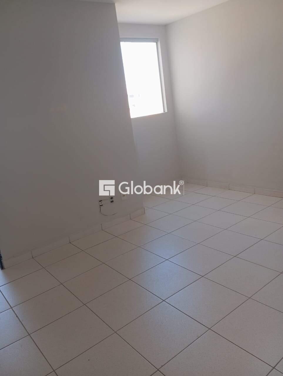 Apartamento 2 quartos à venda Universitário 60m² Montes Claros MG: 