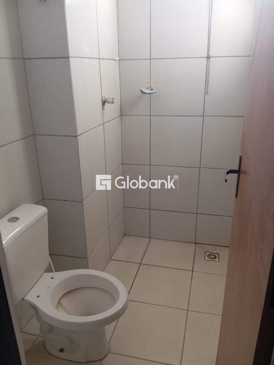 Apartamento 2 quartos à venda Universitário 60m² Montes Claros MG: 