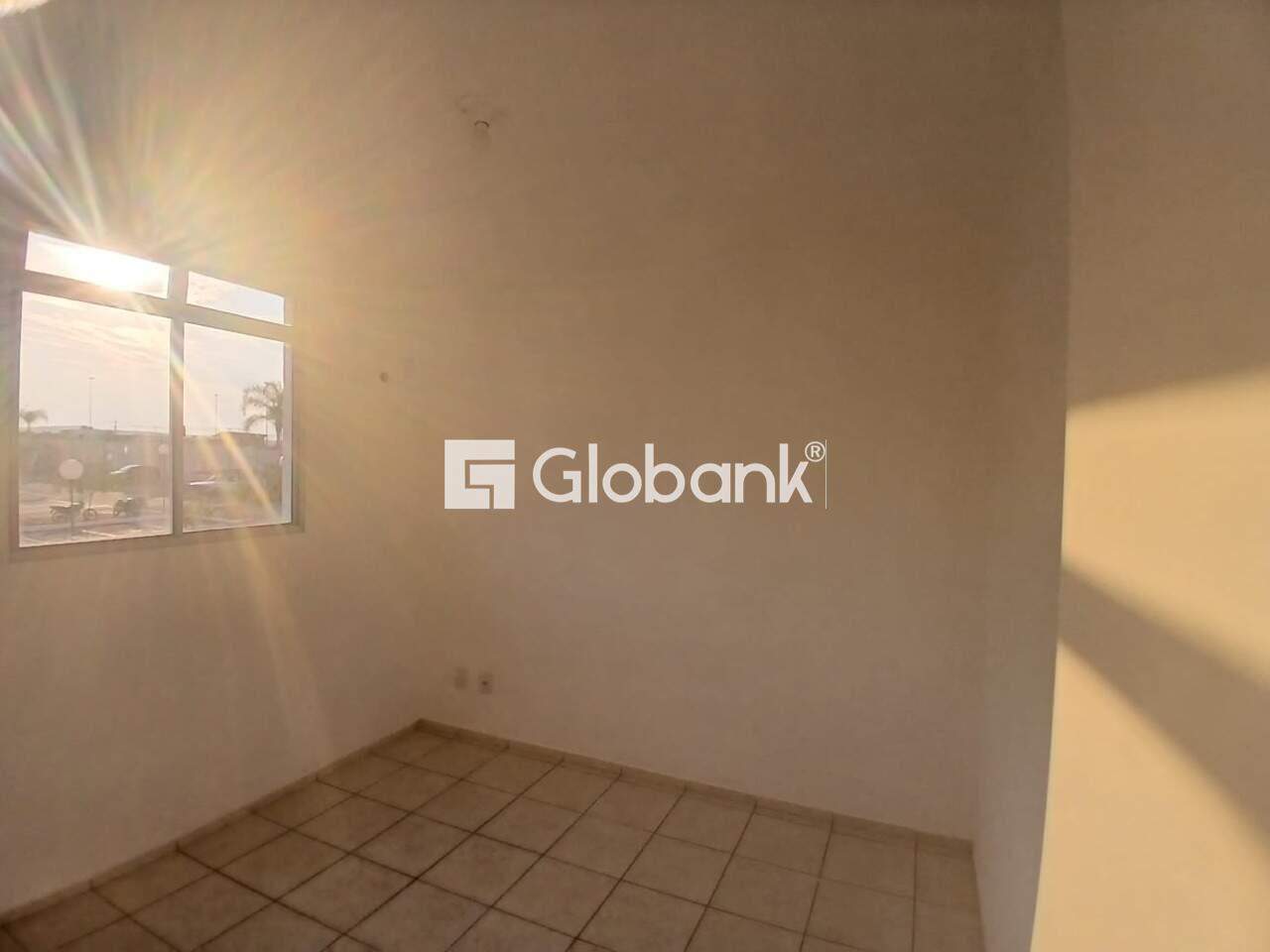 Apartamento 2 quartos à venda Belvedere 0m² Montes Claros MG: 