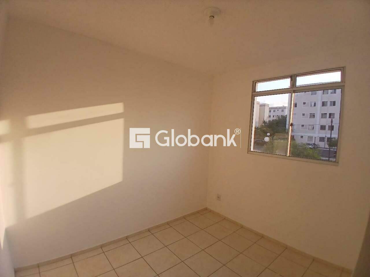 Apartamento 2 quartos à venda Belvedere 0m² Montes Claros MG: 