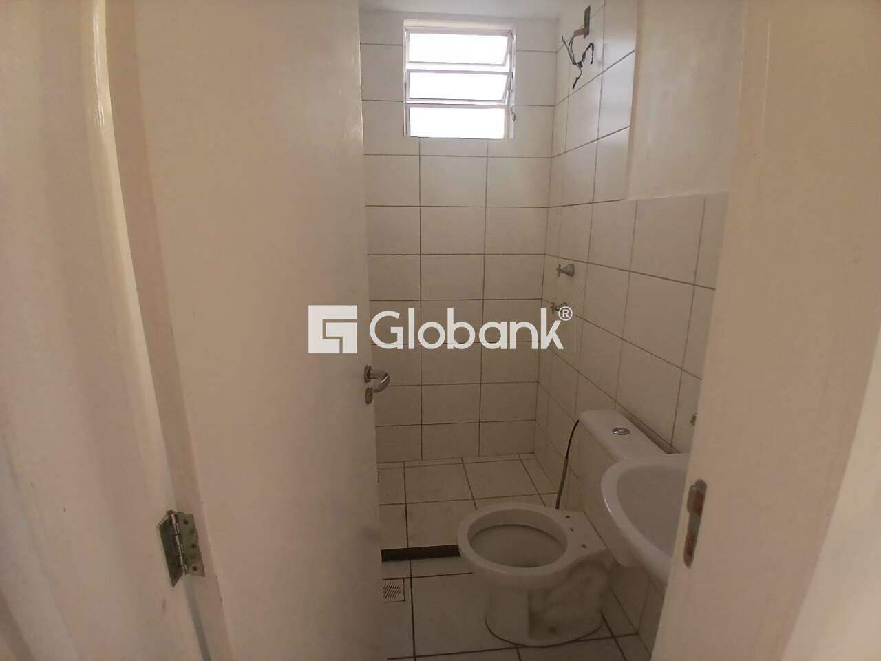 Apartamento 2 quartos à venda Belvedere 0m² Montes Claros MG: 