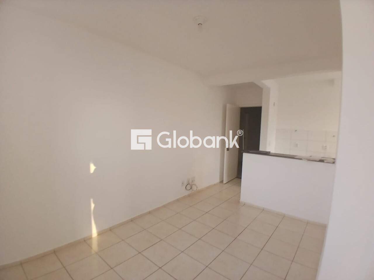 Apartamento 2 quartos à venda Belvedere 0m² Montes Claros MG: 