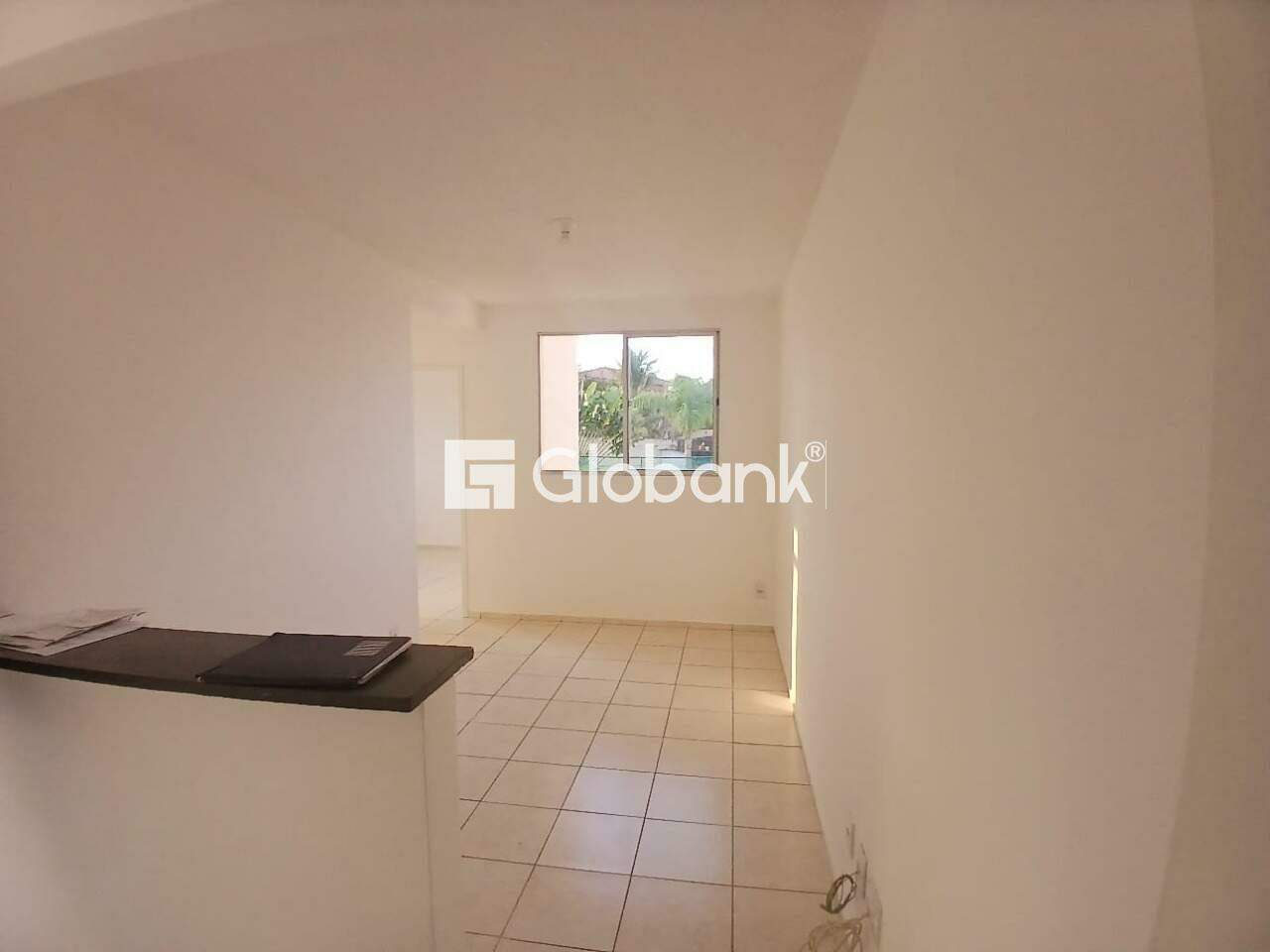 Apartamento 2 quartos à venda Belvedere 0m² Montes Claros MG: 