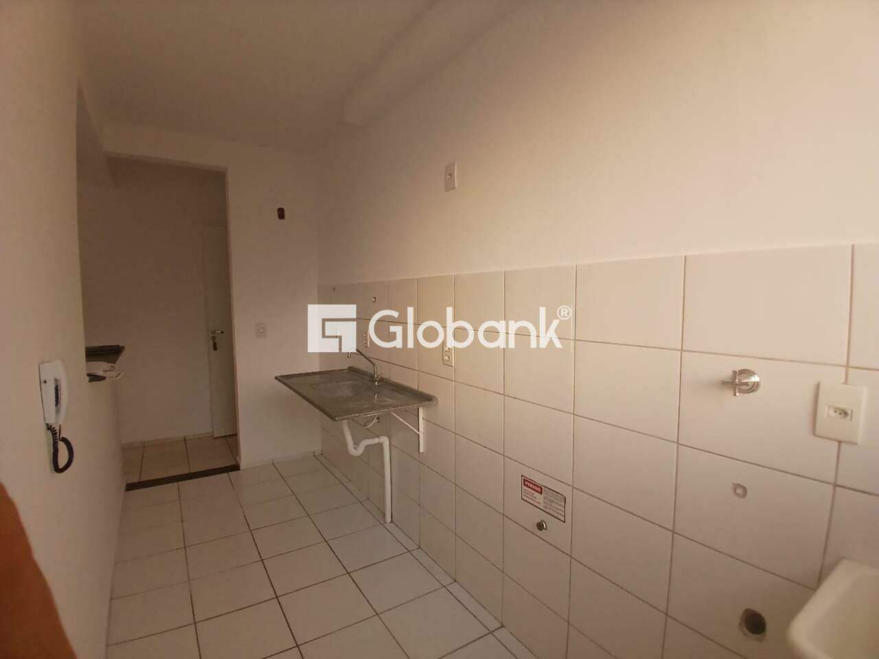 Apartamento 2 quartos à venda Belvedere 0m² Montes Claros MG: 