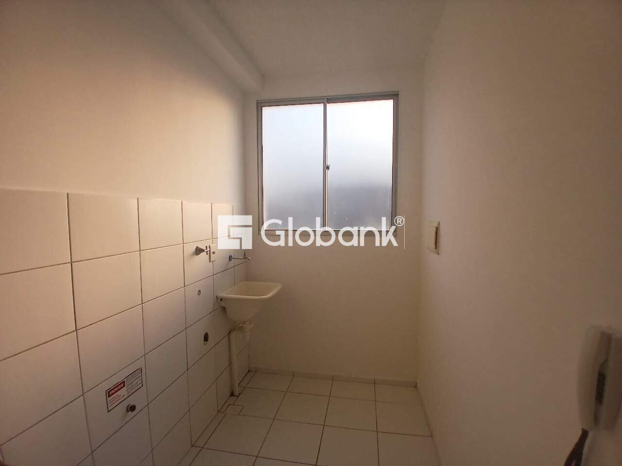 Apartamento 2 quartos à venda Belvedere 0m² Montes Claros MG: 