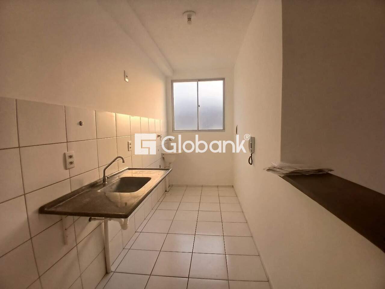 Apartamento 2 quartos à venda Belvedere 0m² Montes Claros MG: 