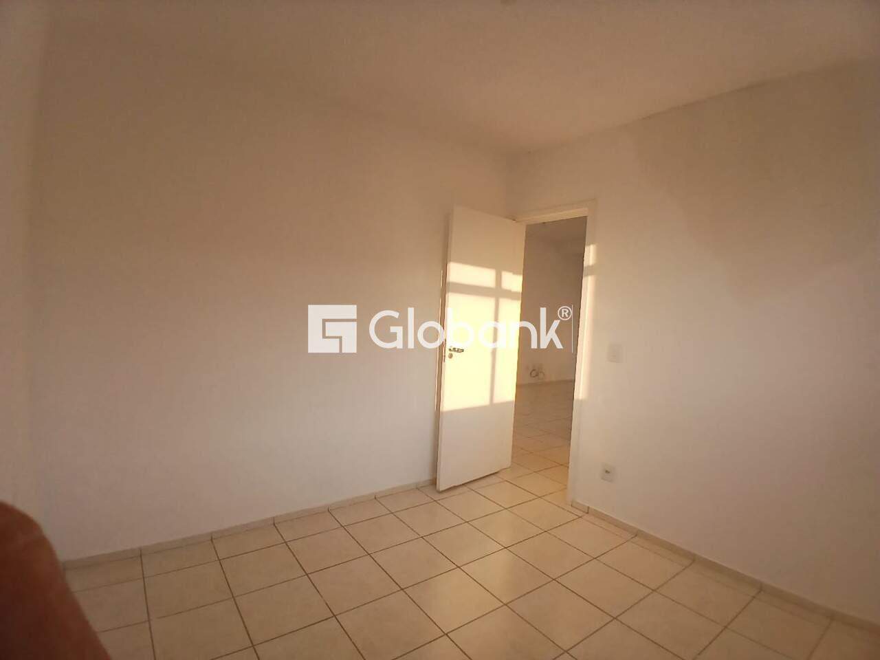 Apartamento 2 quartos à venda Belvedere 0m² Montes Claros MG: 
