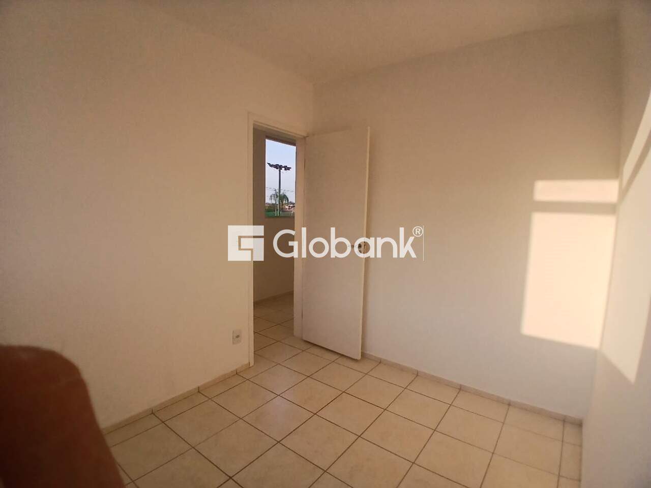 Apartamento 2 quartos à venda Belvedere 0m² Montes Claros MG: 