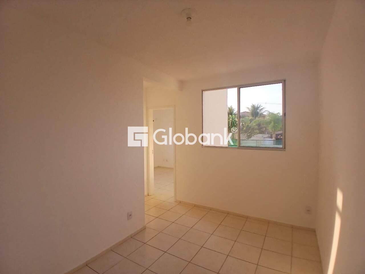 Apartamento 2 quartos à venda Belvedere 0m² Montes Claros MG: 