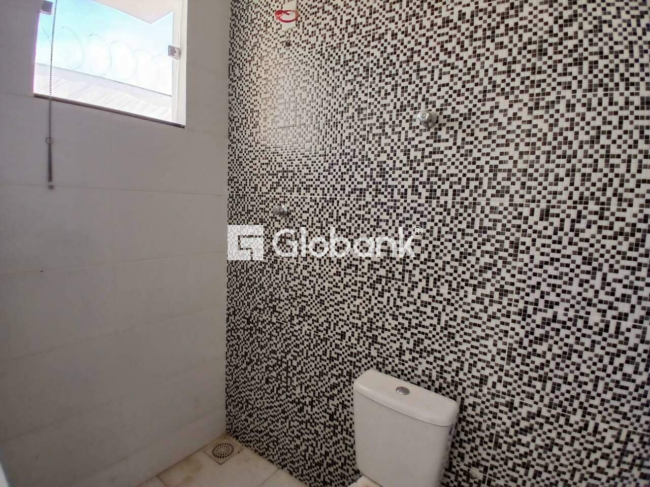 Casa 3 quartos à venda Belvedere 64,85m² Montes Claros MG: