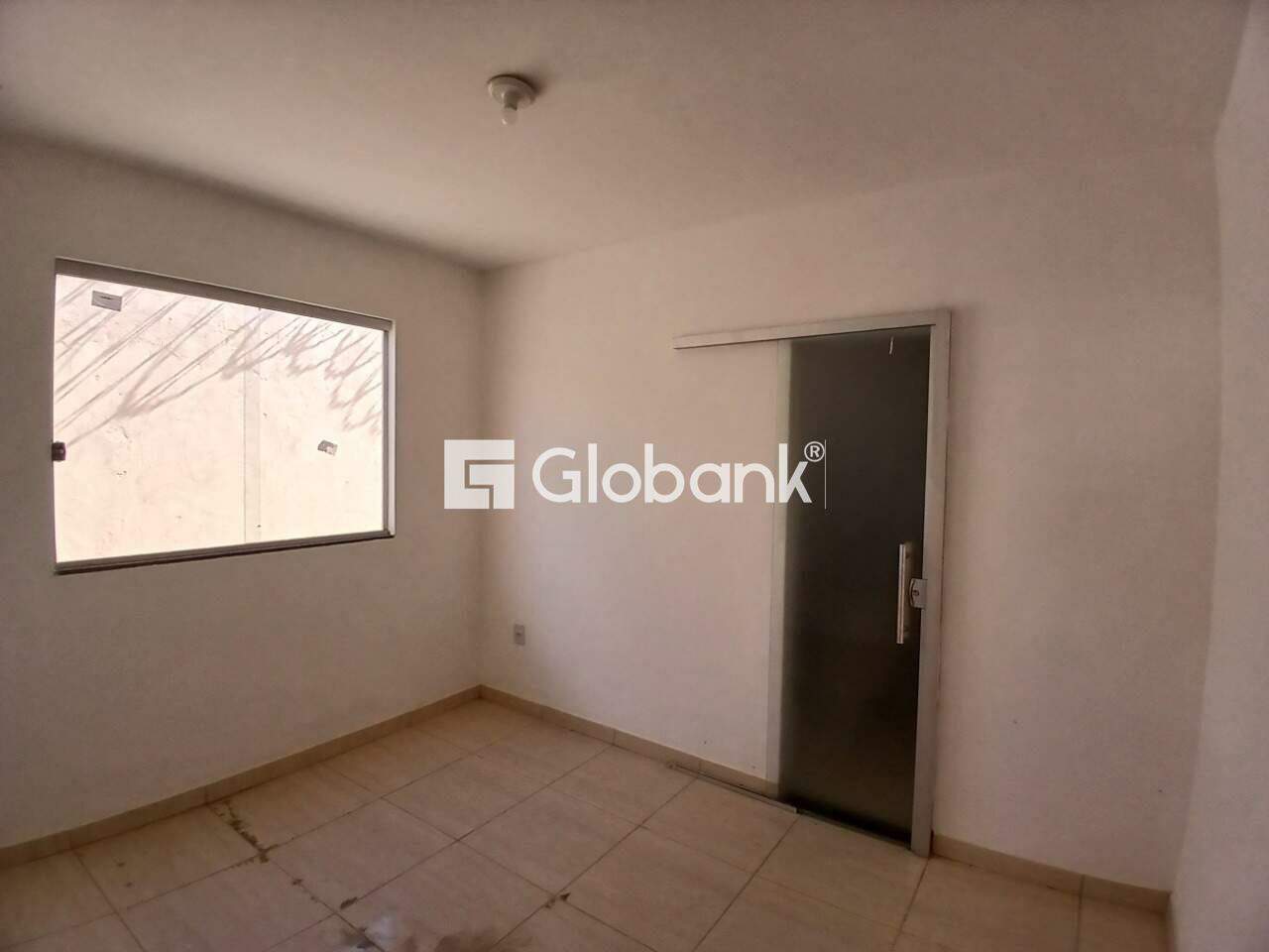 Casa 3 quartos à venda Belvedere 64,85m² Montes Claros MG: