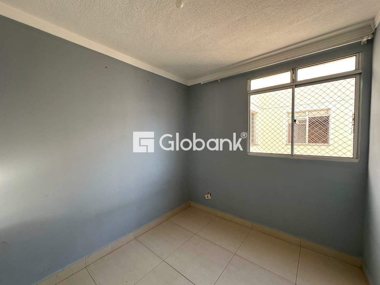 Apartamento 2 quartos à venda Vila Atlântida 48m² Montes Claros MG: Quarto