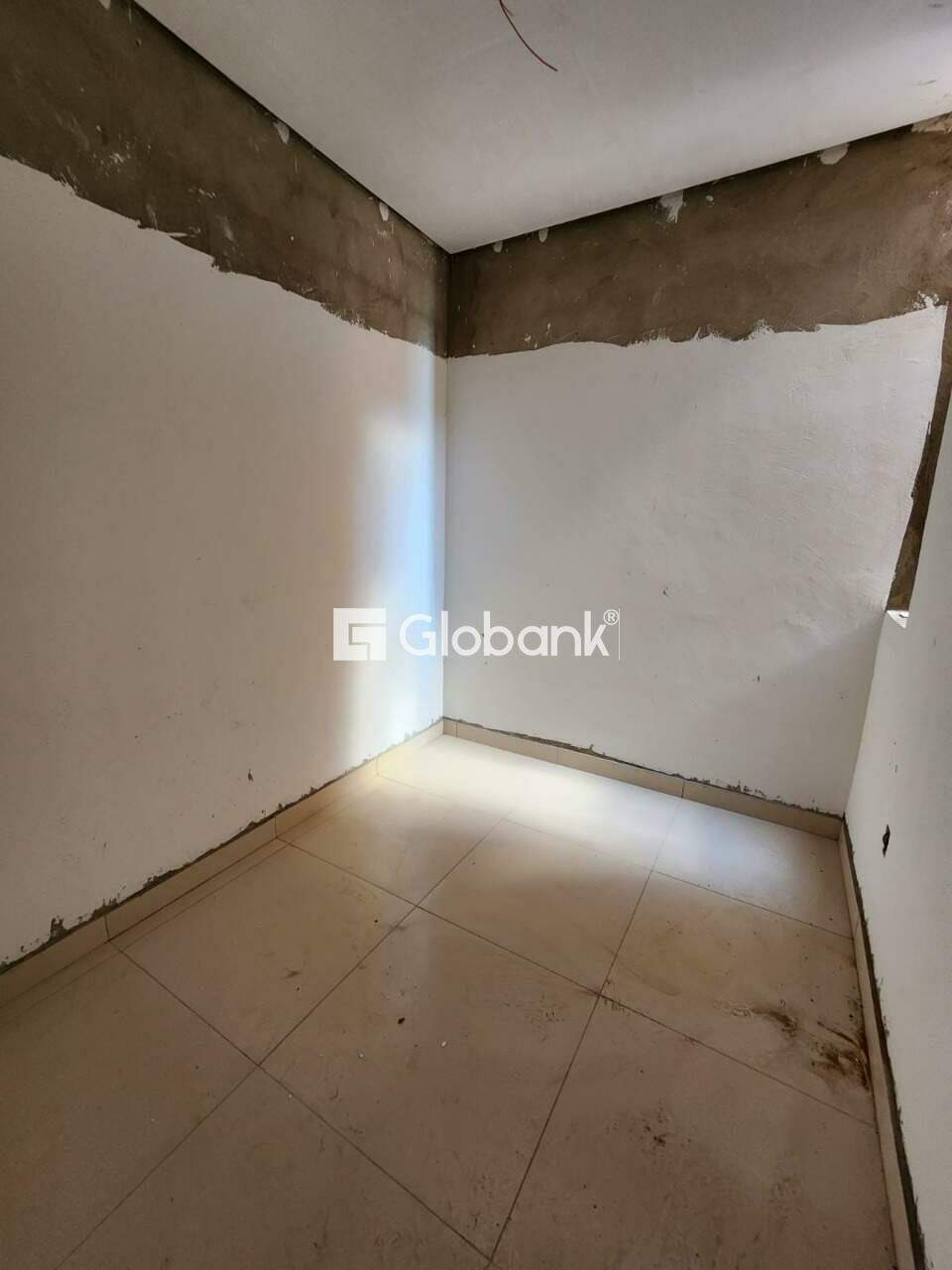 Casa 3 quartos à venda Alto da Boa Vista 0m² Montes Claros MG: 