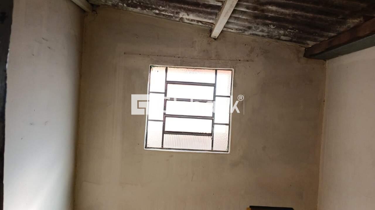 Casa 4 quartos à venda Lourdes 0m² Montes Claros MG: 