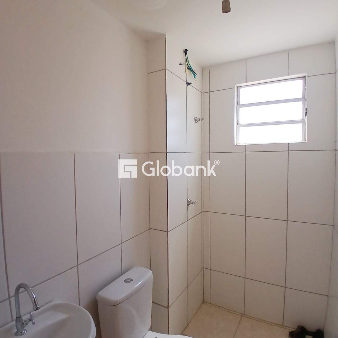 Apartamento 2 quartos à venda Vila Atlântida 43,44m² Montes Claros MG: 