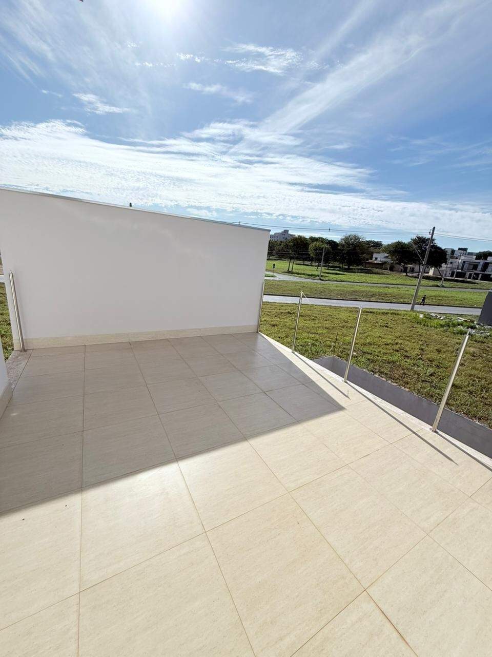 Casa 3 quartos à venda Augusta Mota 171m² Montes Claros MG: 