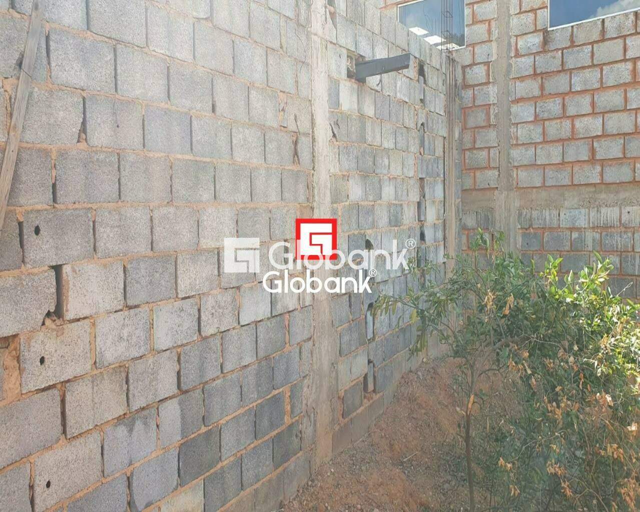Terreno à venda Alto da Boa Vista 0m² Montes Claros MG: | Foto_migracao | 6