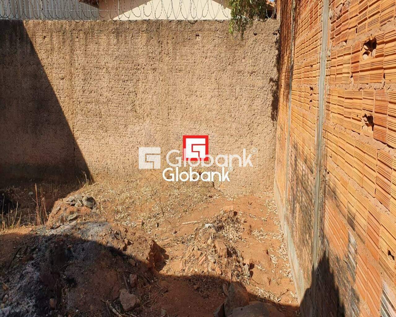 Terreno à venda Alto da Boa Vista 0m² Montes Claros MG: | Foto_migracao | 7