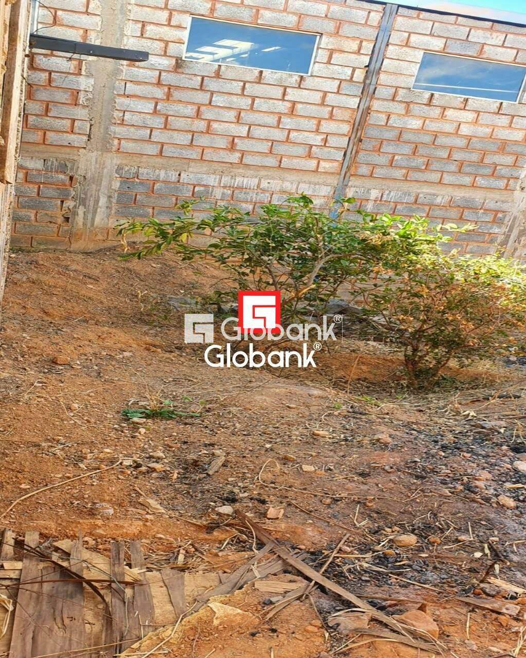 Terreno à venda Alto da Boa Vista 0m² Montes Claros MG: | Foto_migracao | 9