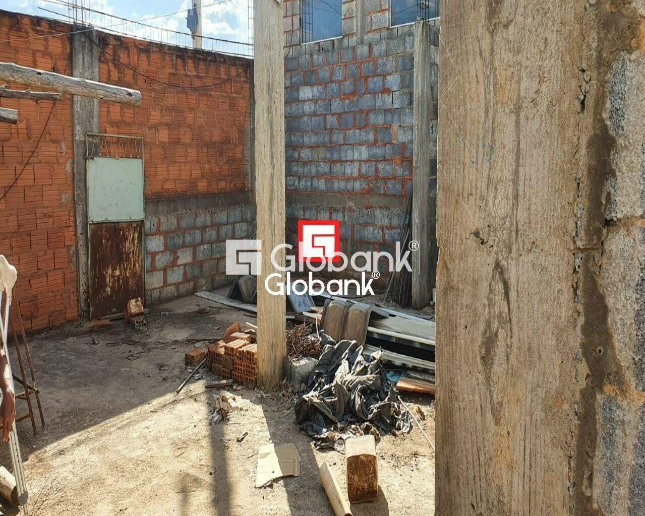 Terreno à venda Alto da Boa Vista 0m² Montes Claros MG: | Foto_migracao | 8