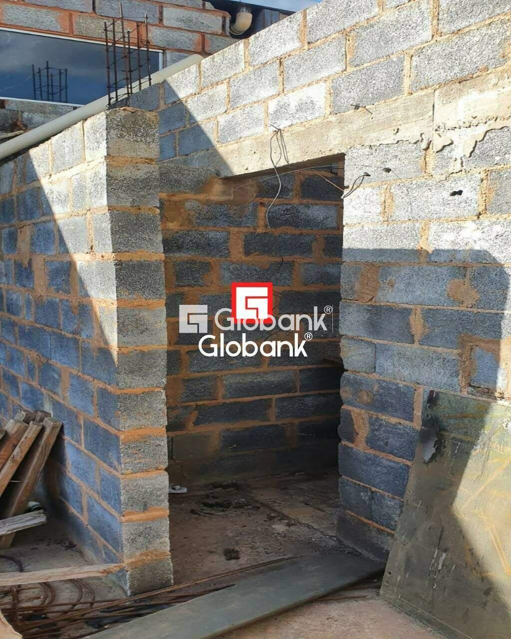 Terreno à venda Alto da Boa Vista 0m² Montes Claros MG: | Foto_migracao | 10