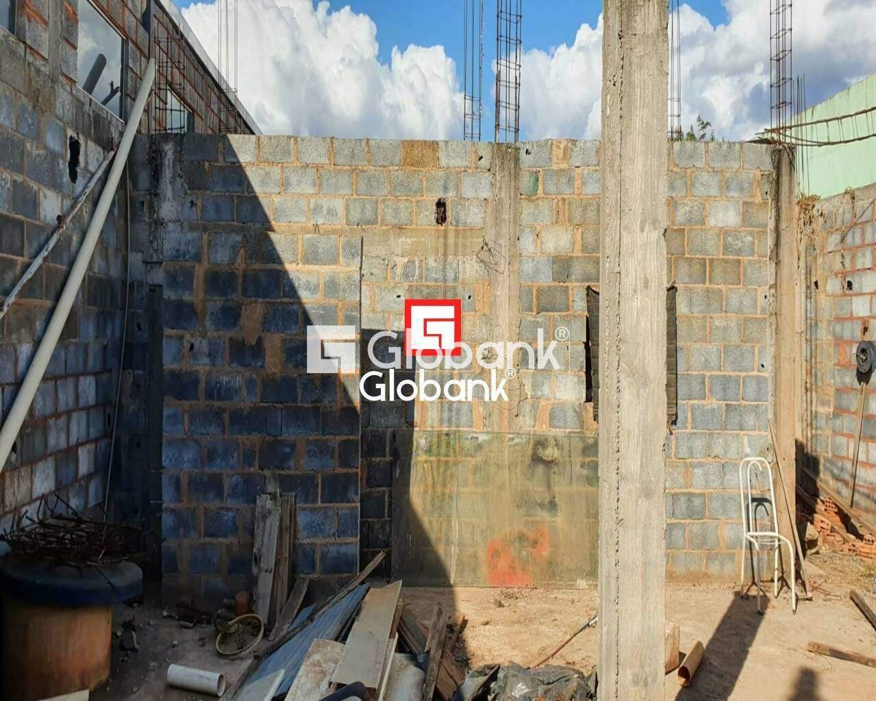 Terreno à venda Alto da Boa Vista 0m² Montes Claros MG: | Foto_migracao | 5