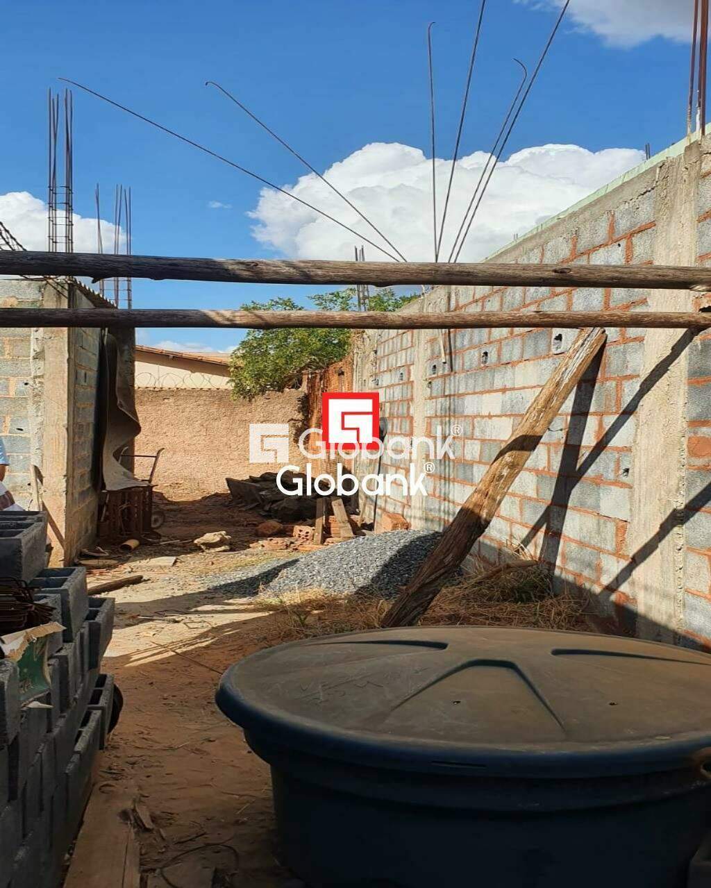 Terreno à venda Alto da Boa Vista 0m² Montes Claros MG: | Foto_migracao | 11