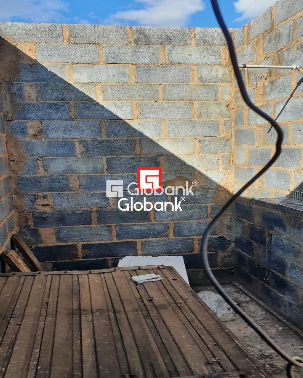 Terreno à venda Alto da Boa Vista 0m² Montes Claros MG: | Foto_migracao | 3