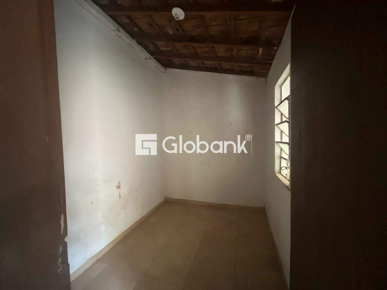 Casa 5 quartos à venda Lourdes 150m² Montes Claros MG: DOMIT RIO EXTERNO