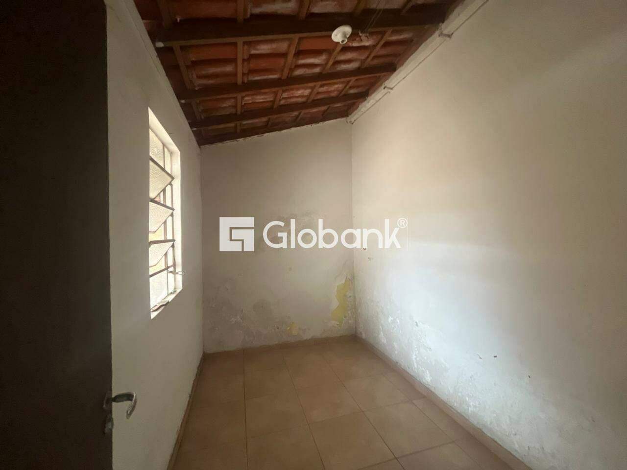 Casa 5 quartos à venda Lourdes 150m² Montes Claros MG: DORMIT RIO 2