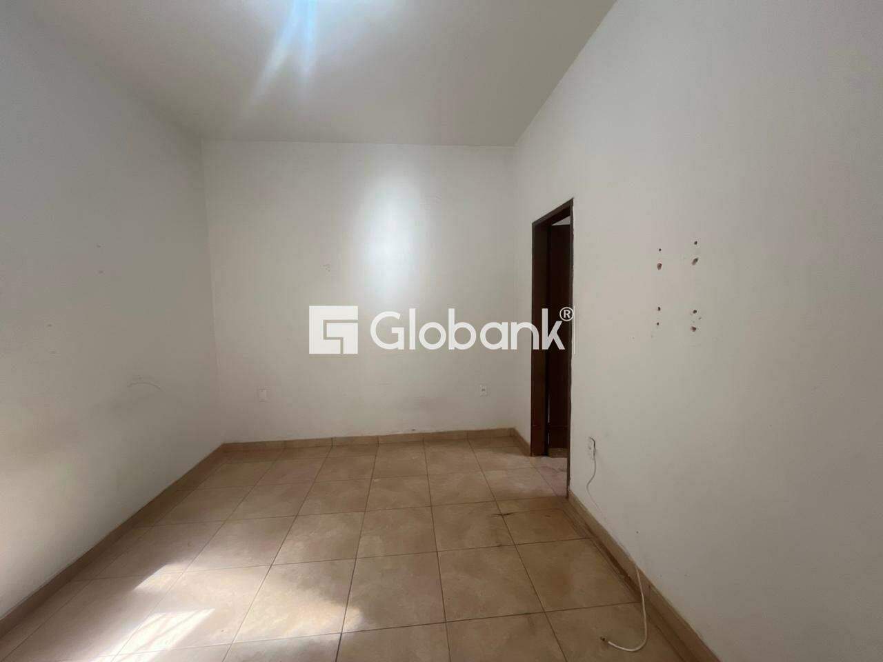 Casa 5 quartos à venda Lourdes 150m² Montes Claros MG: DORMIT RIO 1