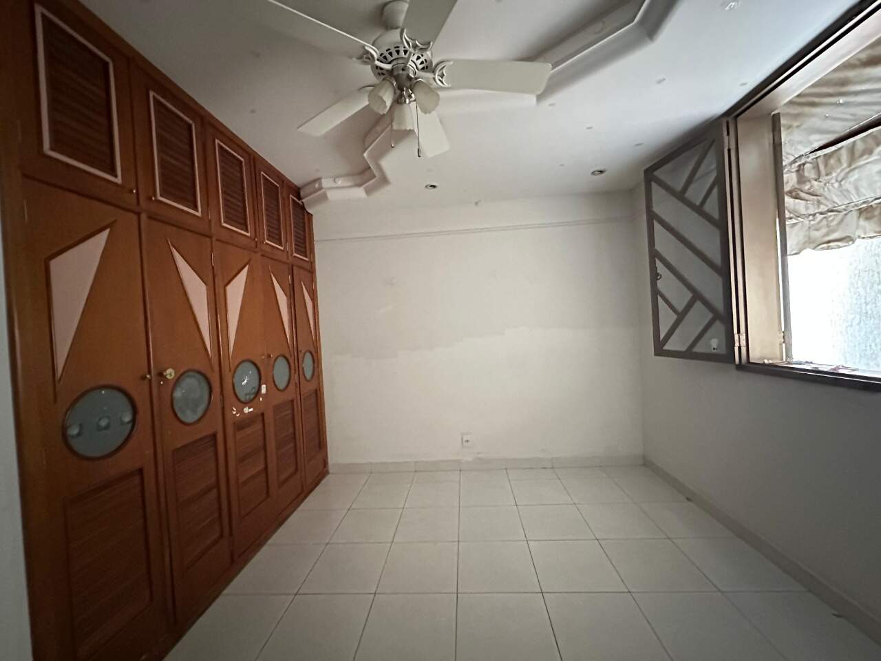 Casa 4 quartos para aluguel São José 300m² Montes Claros MG: Quarto3