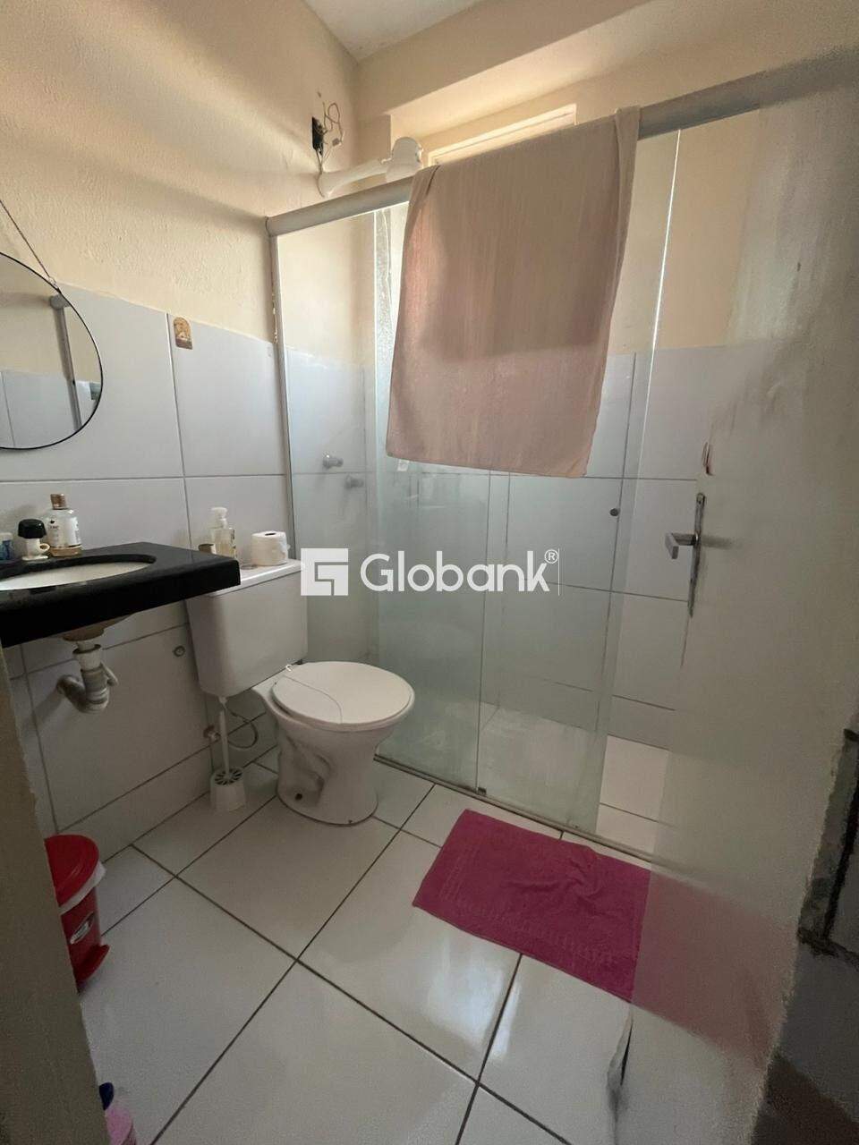 Apartamento 2 quartos à venda CENTRO 42m² Montes Claros MG: