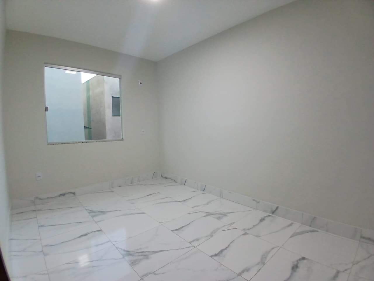 Apartamento 3 quartos para aluguel Todos os Santos 85m² Montes Claros MG: Sala