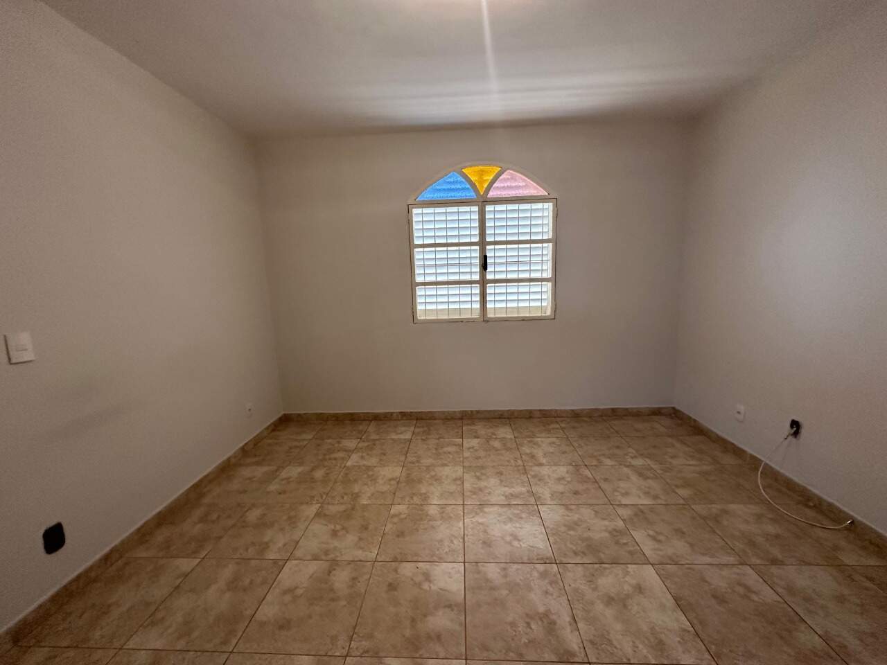 Casa 3 quartos para aluguel Jardim Panorama 191m² Montes Claros MG: Quarto2