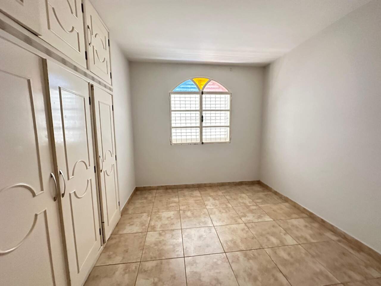Casa 3 quartos para aluguel Jardim Panorama 191m² Montes Claros MG: Quarto3