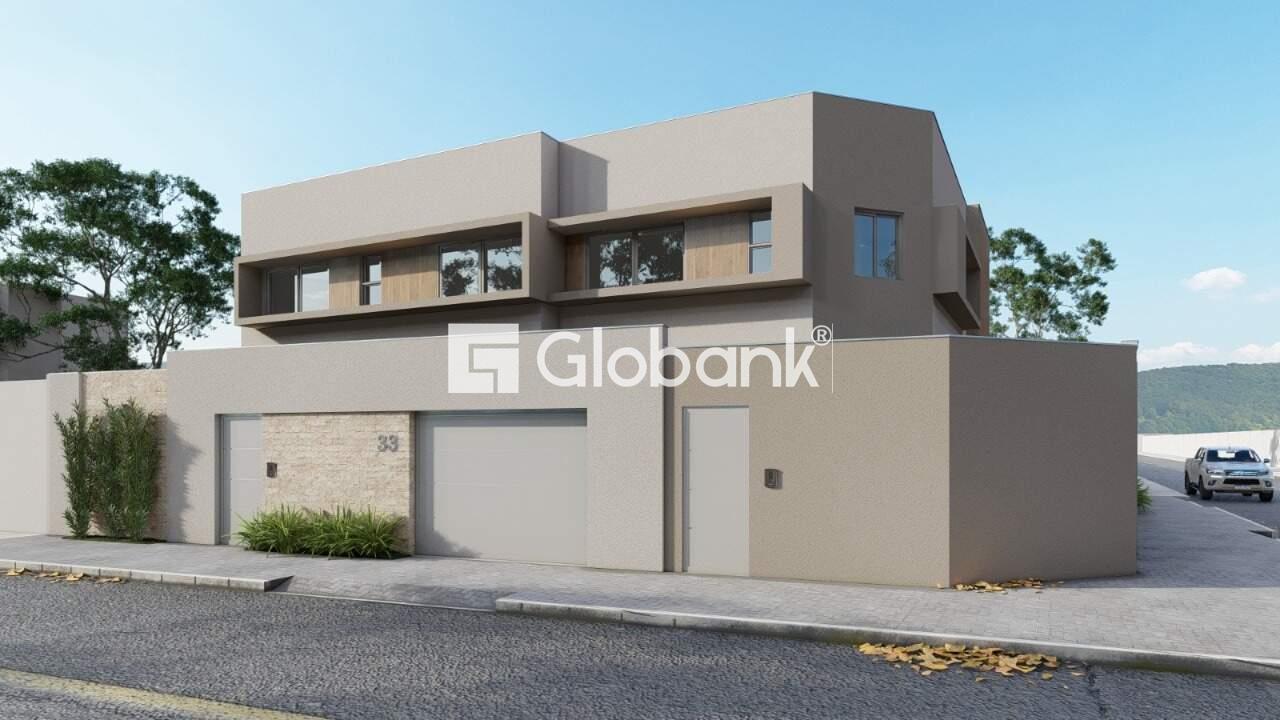 Casa 6 quartos à venda Sagrada Família 350m² Montes Claros MG: 