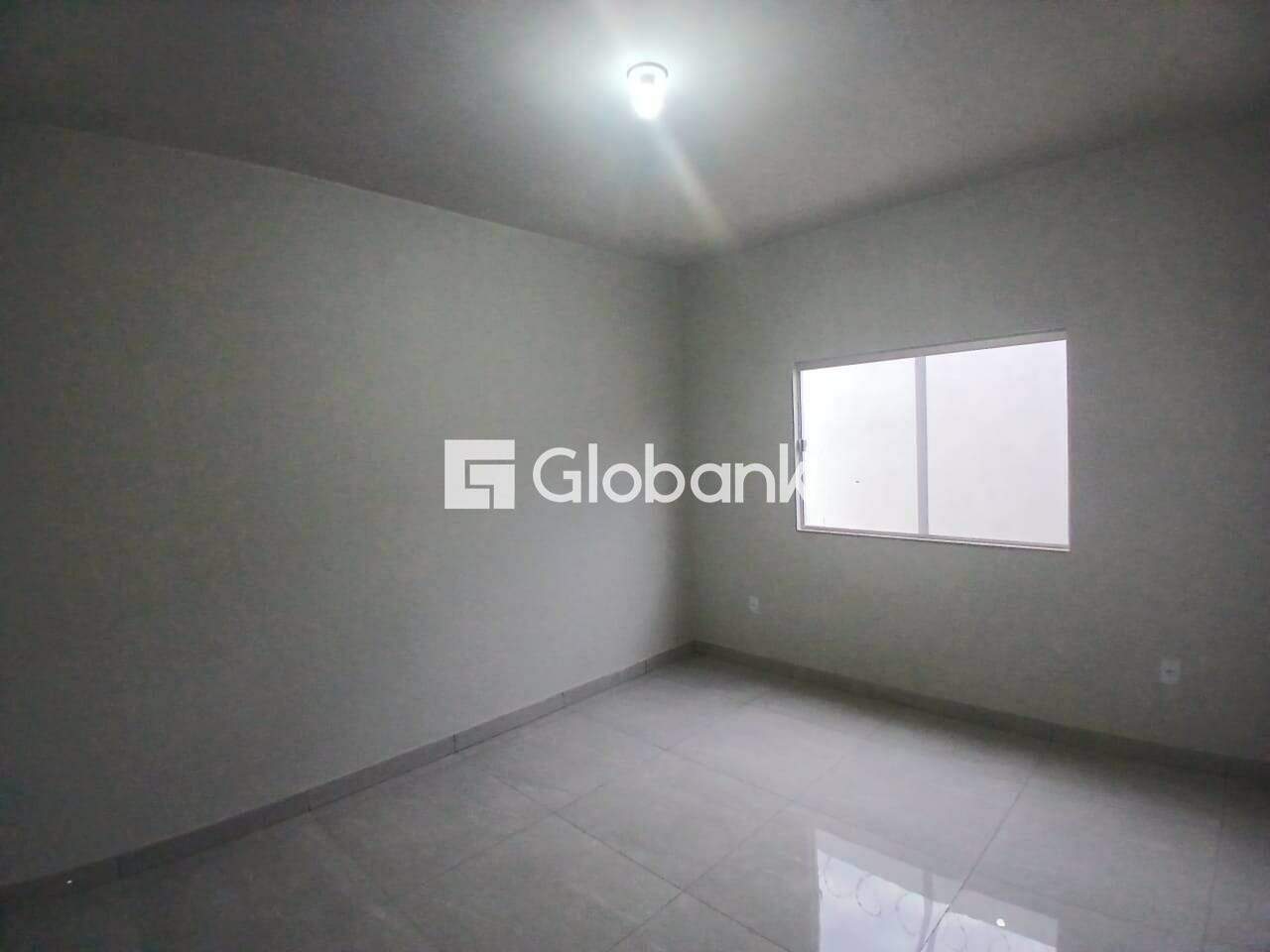 Casa 3 quartos à venda Vila Sion 90m² Montes Claros MG: 